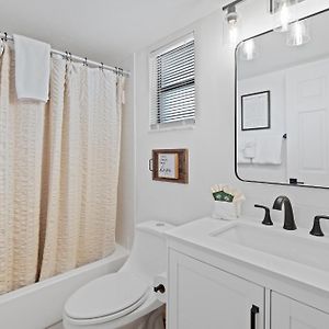Two-Bedroom Deluxe Apartment Balcony
